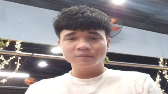 tin phap luat 24h nong nhat hom nay 53 doat mang ban nhau vi mui mam tom