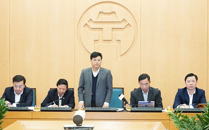 co giao di du hoi thao o y ve bi ho sot ha noi yeu cau cung cap thong tin 29 giao vien di cung