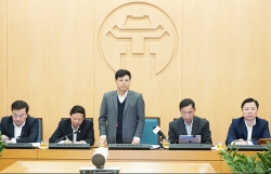 co giao di du hoi thao o y ve bi ho sot ha noi yeu cau cung cap thong tin 29 giao vien di cung