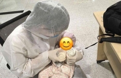 che phu nu viet de ngoai tinh cap vo viet chong han bi chi trich du doi