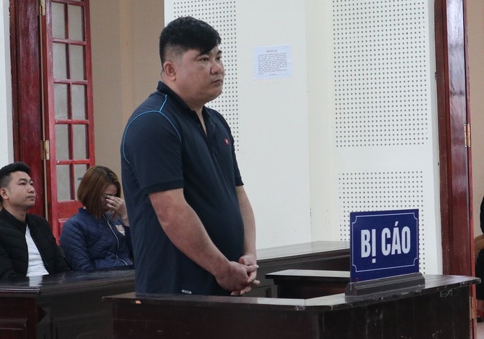 tin phap luat 24h nong nhat hom nay 63 em trai bang hoang phat hien chi bi sat hai da man trong choi canh ray