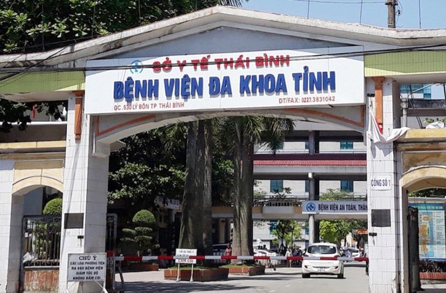 tin phap luat 24h nong nhat hom nay 73 truy to ga ban thit ra tay tan bao giet 4 mang nguoi o vinh phuc