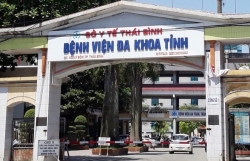 lien quan bao ke hoa tang cuu truong dai hoa than hoan vu bi bat giam