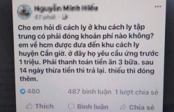 thanh pho daegu tu choi khoan quyen gop 10 trieu usd cua giao phai tan thien dia