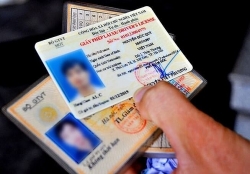 danh sach 14 tuyen duong o tphcm phat nguoi qua camera giao thong tu 103