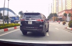 tai xe o to gay tai nan vi pham nong do con muc kich khung