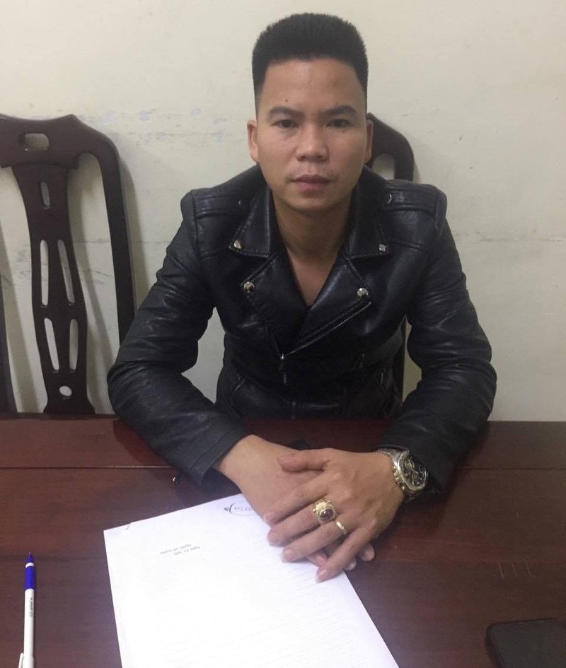 tin phap luat 24h nong nhat hom nay 83 ep vo len giuong voi nguoi tinh de quay clip tong tien