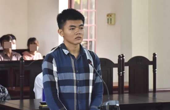 tin phap luat 24h nong nhat hom nay 93 giet ban gai nhi roi hiep dam cuop tai san