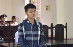 quang nam thieu nu 15 tuoi bi hiep dam tap the