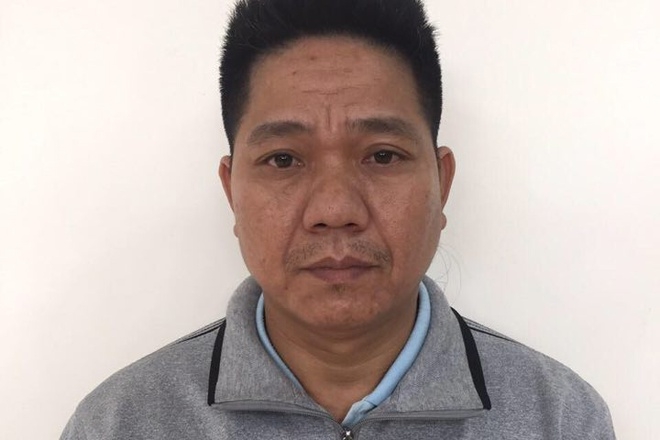 tin phap luat 24h nong nhat hom nay 103 sam so co gai roi bo chay nam thanh nien gap tai nan giao thong