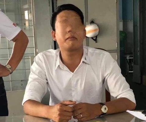 tin phap luat 24h nong nhat hom nay 103 sam so co gai roi bo chay nam thanh nien gap tai nan giao thong