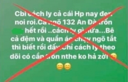 nhung chinh sach co hieu luc tu thang 42020 tung tin don that thiet de cau like bi phat toi 20 trieu dong