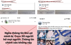 tin tuc the gioi moi nhat hom nay 113 hang chuc nguoi chet o iran vi uong con de tri covid 19