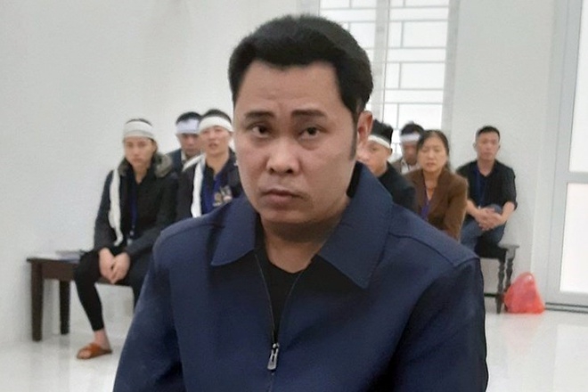 tin phap luat 24h nong nhat hom nay 123 bat thanh nien gay hang chuc vu cuop hiep dam o binh duong