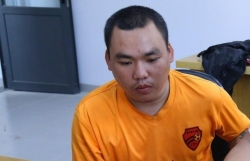 tin phap luat 24h nong nhat hom nay 253 bac si hiep dam danh dap nu dieu duong bi khoi to them toi danh