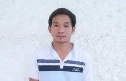 khoi to nghich tu ngao da dam bo tu vong