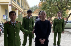 toan canh vu pha le to hoa hau hai duong no hang tram ti dong va song ao