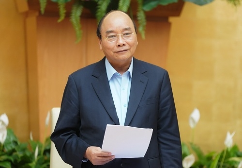 nop phat vi pham giao thong qua mang chong tham nhung vat