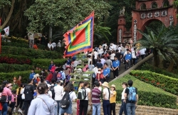 gio to hung vuong nam nay chi to chuc phan le khong to chuc phan hoi