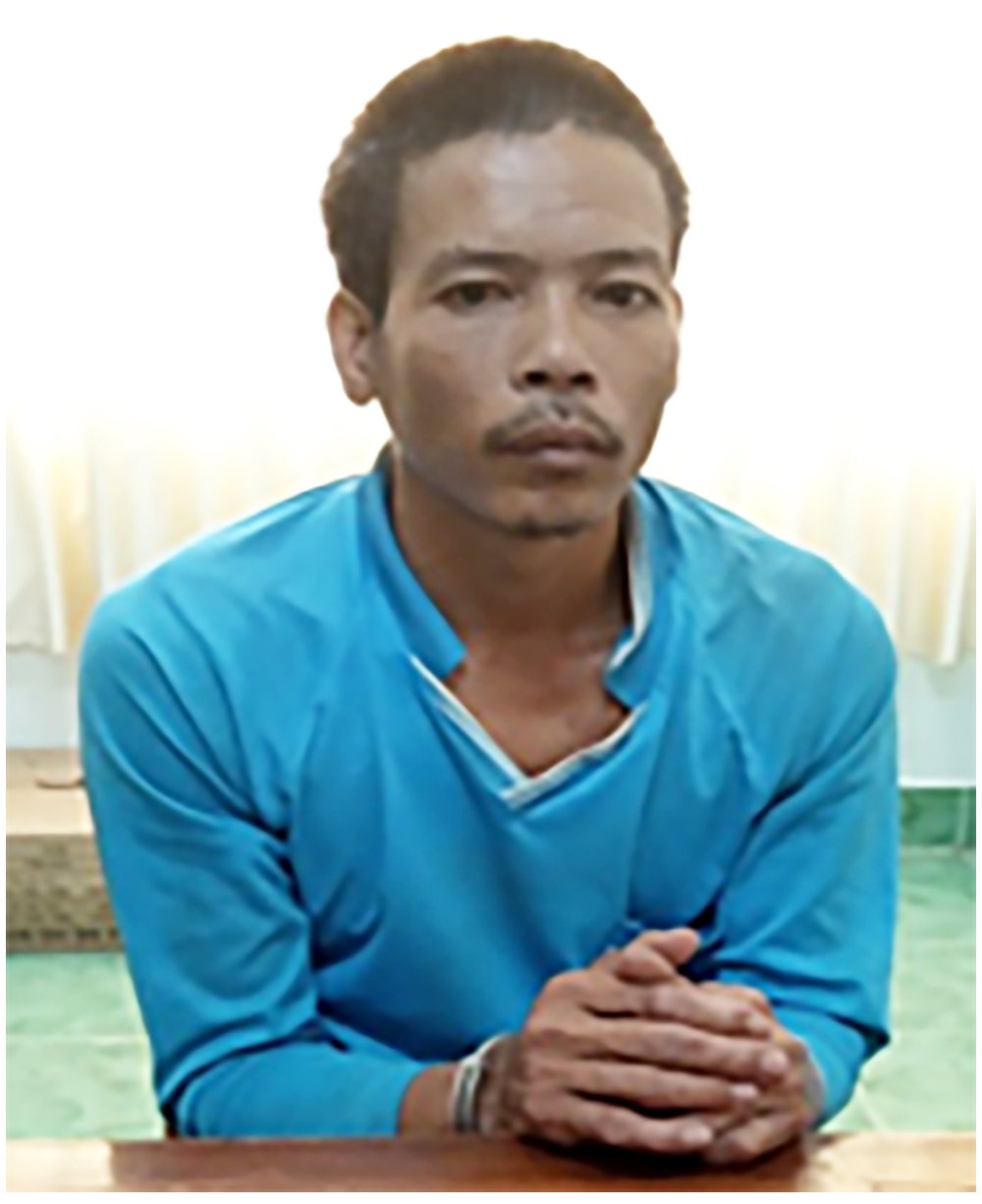 phi cong tre danh chet nguoi tinh lon hon 25 tuoi roi bao bi tai nan giao thong