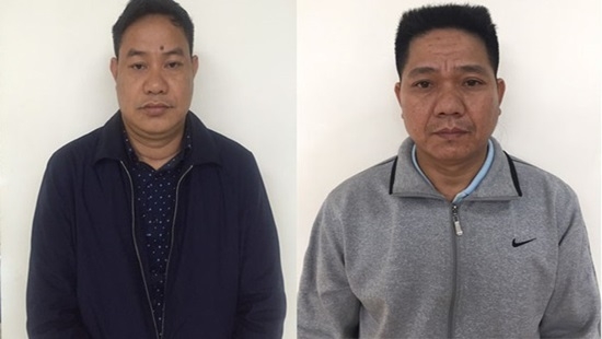 tin phap luat 24h nong nhat hom nay 153 khoi to lai xe dot phao o dam cuoi con giam doc