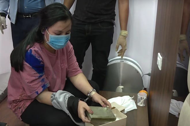 tin phap luat 24h nong nhat hom nay 153 khoi to lai xe dot phao o dam cuoi con giam doc