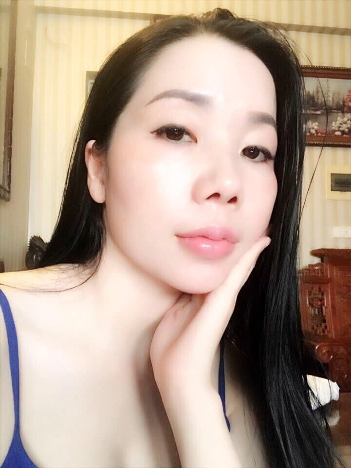 truy na doi tuong chuyen lam gia benh an tam than cho pham nhan