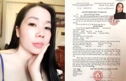 tin phap luat 24h nong nhat hom nay 55 nghi van danh tinh thi the trong xe ban tai chay tro khung