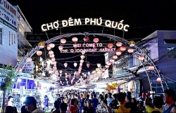 xu ly nghiem cac truong hop vi pham dat dai trat tu xay dung tai phu quoc