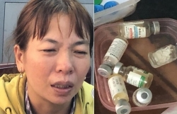 6 nhom doi tuong nao duoc huong goi ho tro vi dich covid 19
