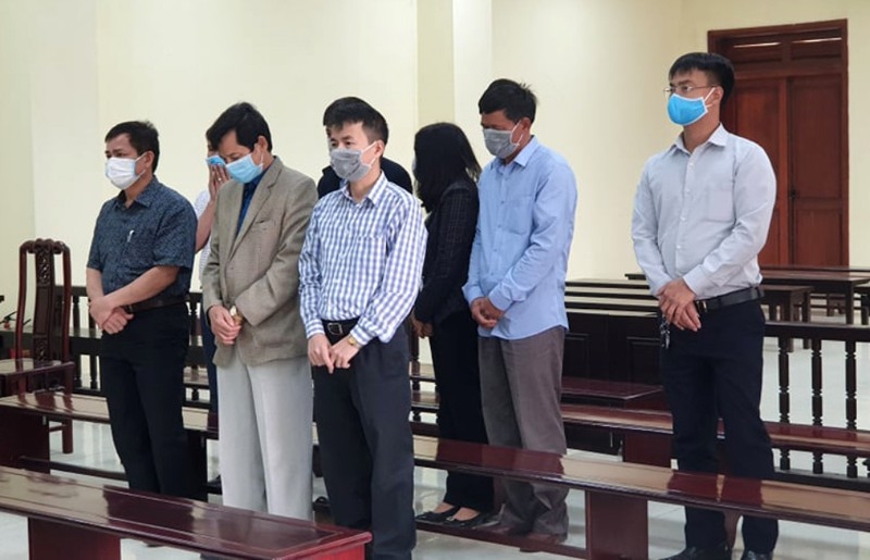 tin phap luat 24h nong nhat hom nay 173 triet pha duong day van chuyen ma tuy chi su dung tieng mong de giao dich
