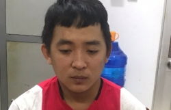 tin phap luat 24h nong nhat hom nay 213 khoi to y si quay len clip co gai hang xom tam roi doi quan he tinh duc