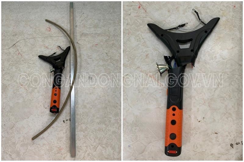 Không chịu kích dục cho khách, thiếu nữ bị chủ quán cà phê tra tấn như thời trung cổ khong chiu kich duc cho khach thieu nu bi quan karaoke tra tan nhu thoi trung co