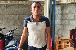 khoi to nghich tu ngao da dam bo tu vong