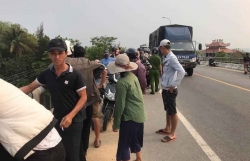 dam chet ban nhau roi nho doi hiep si duong pho dan ra dau thu