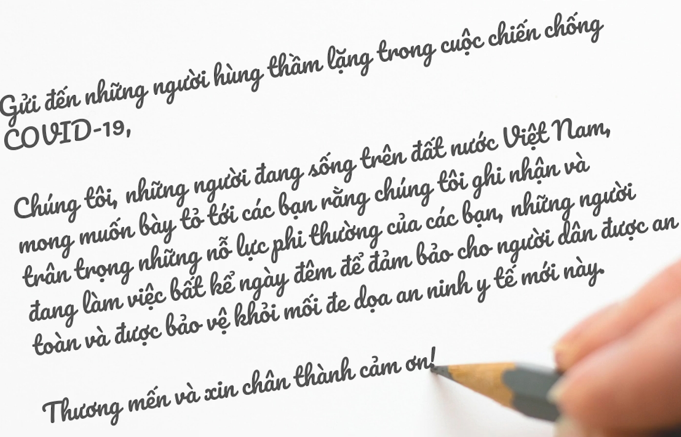 hai nguoi goc viet tu vong vi covid 19 o my