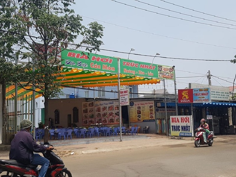 tin phap luat 24h nong nhat hom nay 193 mau thuan tinh cam thuong uy cong an goi ban truy sat nguoi khac