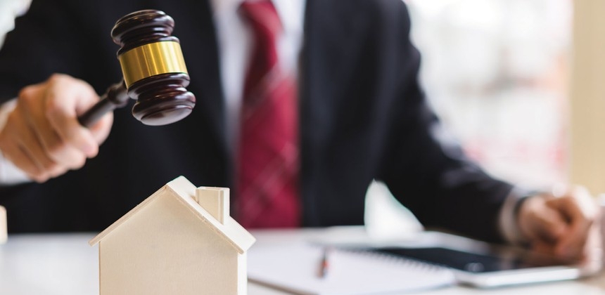 Sửa quy định bán đấu giá tài sản thi hành án sua quy dinh ban dau gia tai san thi hanh an