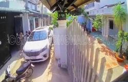 biet chong di tham bo nhi vo thue nguoi chan duong danh gay tay