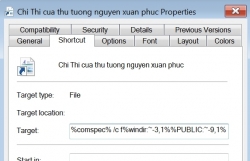 gia tri cao nhat cua nhan quyen chinh la bao ve sinh mang cua nguoi dan