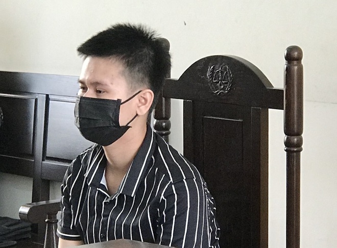 tin phap luat 24h nong nhat hom nay 203 dam chet nguoi vi bi moi ruou