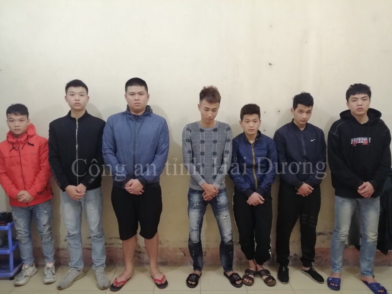 tin phap luat 24h nong nhat hom nay 203 dam chet nguoi vi bi moi ruou