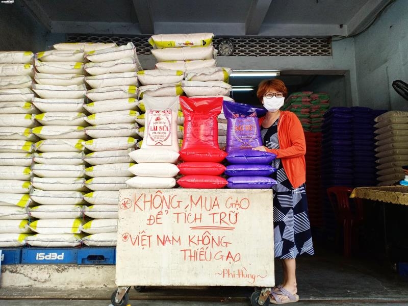 dich covid 19 nhieu khach san hang sang o da nang lam noi cach ly nha hang tang xuat an mien phi