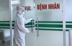 dich covid 19 tai my 23649 nguoi nhiem hon 300 nguoi tu vong