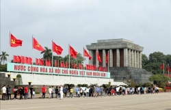 gio to hung vuong nam nay chi to chuc phan le khong to chuc phan hoi