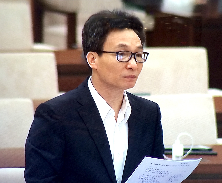 viet nam da co phuong an ung pho voi hang nghin ca nhiem covid 19