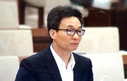 adb de xuat ho tro viet nam ung pho voi dich covid 19