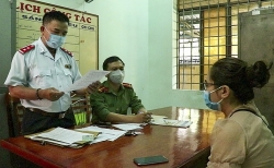 bo y te huong dan dung lo vi song tiet trung khau trang da qua su dung phong dich covid 19