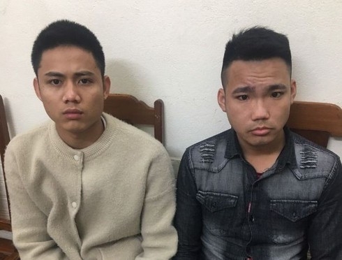 tin phap luat 24h nong nhat hom nay 243 hua tang qua 83 nam thanh nien dua be gai vao nha nghi hiep dam