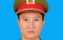 Khởi tố vụ án thượng úy công an hi sinh khi truy bắt nhóm buôn ma túy